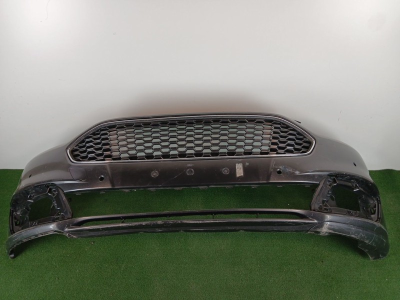 Recambio de paragolpes delantero para ford mondeo v hatchback (ce) 1.5 ecoboost referencia OEM IAM FS7317D957A  