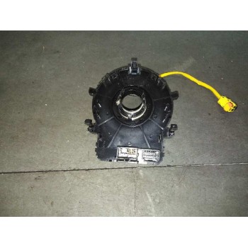 Recambio de anillo airbag para kia pro_cee´d ( ) 1.6 crdi cat referencia OEM IAM T21J350158  