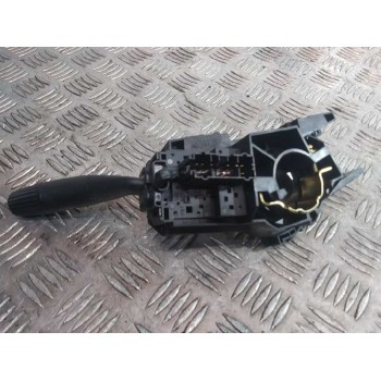 Recambio de mando limpia para honda civic berlina 5 (eu7/8) 1.7 ctdi ls referencia OEM IAM 31218  