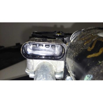 Recambio de motor limpia delantero para fiat tipo tipo referencia OEM IAM 51984454  