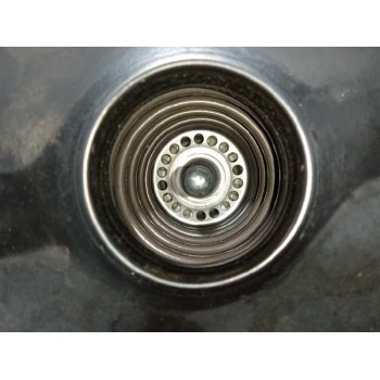 Recambio de servofreno para volvo v40 inscription referencia OEM IAM P31362927 03786205334 