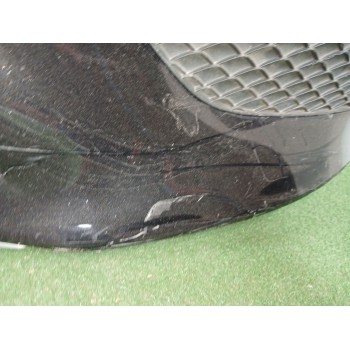 Recambio de paragolpes delantero para mercedes-benz clase c (w205) amg c 43 4-matic (205.064) referencia OEM IAM A2058851901  