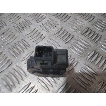 Recambio de modulo electronico para mercedes-benz clase b (w245) 180 cdi (245.207) referencia OEM IAM EFB331 4 PINES 