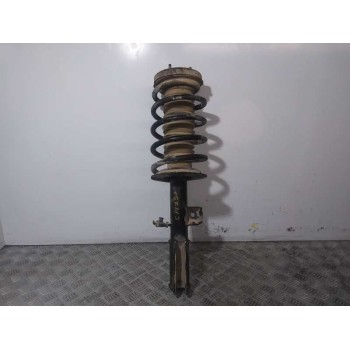 Recambio de amortiguador delantero derecho para bmw x5 (e53) 3.0d referencia OEM IAM 6750333 31316764600 