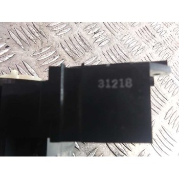 Recambio de mando limpia para honda civic berlina 5 (eu7/8) 1.7 ctdi ls referencia OEM IAM 31218  