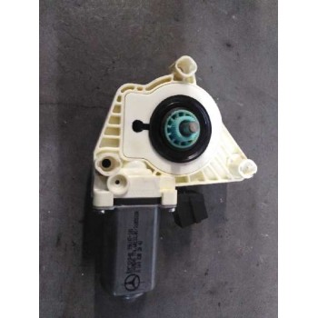 MOTOR ELEVALUNAS TRASERO DERECHO A1698202042 6 PIN 