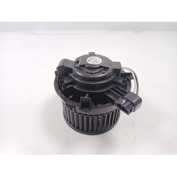 MOTOR CALEFACCION 301001542AA 