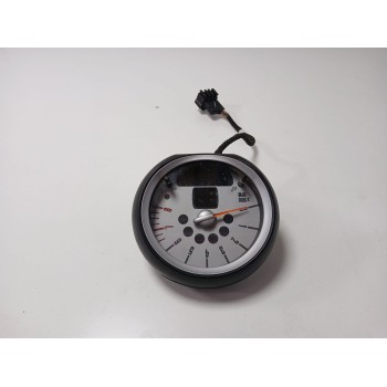 CUADRO INSTRUMENTOS BM0505041 