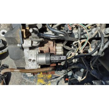 BOMBA INYECCION 0445010075 8200108225 