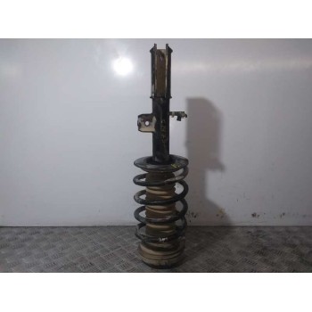 Recambio de amortiguador delantero derecho para bmw x5 (e53) 3.0d referencia OEM IAM 6750333 31316764600 