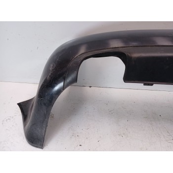 Recambio de paragolpes trasero para audi a4 avant (8e) 2.0 tdi referencia OEM IAM 8E9807303 ROZADA 8E9807303