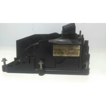 Recambio de tapa balancines para bmw serie 1 berlina (e81/e87) 120d referencia OEM IAM 7797613 7797613 7784144