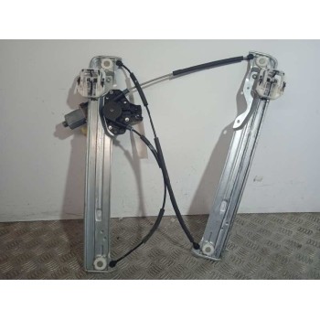 ELEVALUNAS DELANTERO IZQUIERDO 6 PINS