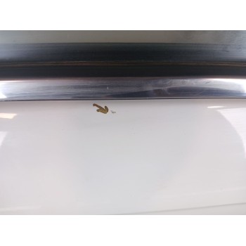 Recambio de puerta delantera derecha para citroën c3 collection referencia OEM IAM   