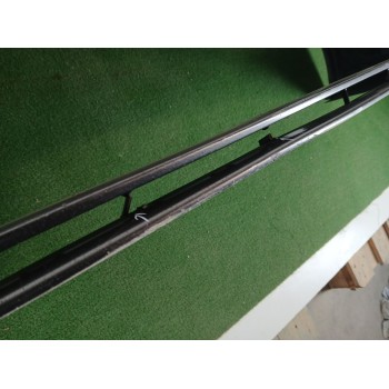 Recambio de paragolpes delantero para ford mondeo v hatchback (ce) 1.5 ecoboost referencia OEM IAM FS7317D957A  