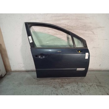 Recambio de puerta delantera derecha para renault vel satis (bj0) initiale referencia OEM IAM   
