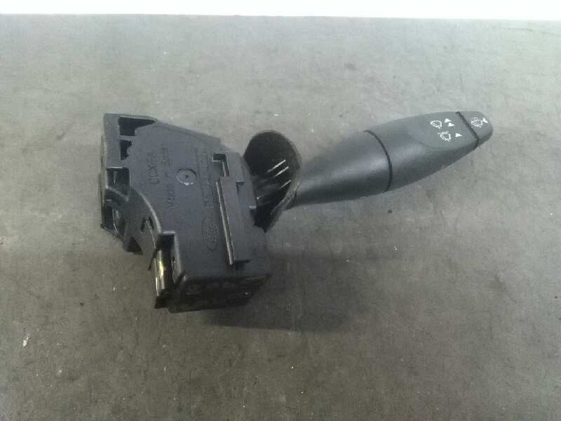 Recambio de mando limpia para ford fiesta (cbk) ambiente referencia OEM IAM   