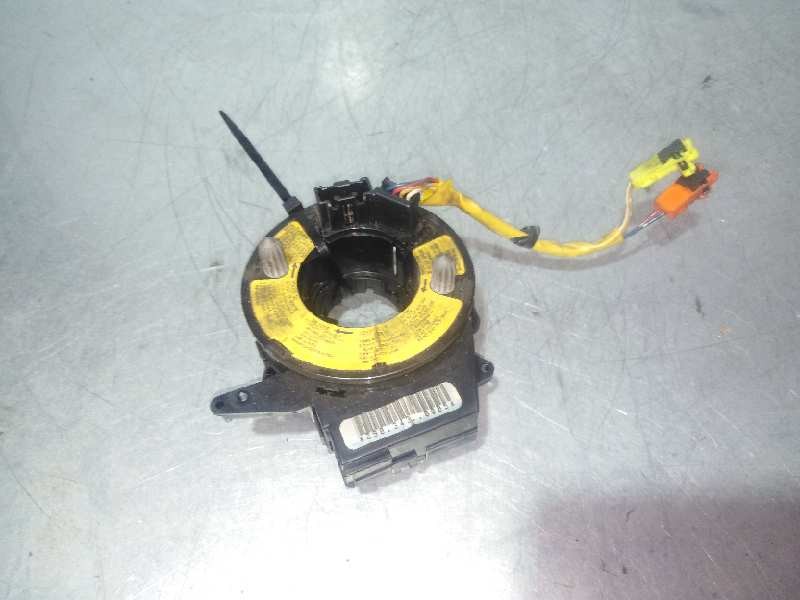 Recambio de anillo airbag para mazda 3 berlina (bk) 1.6 cd diesel cat referencia OEM IAM Z903430005  