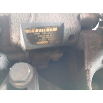 Recambio de motor completo para renault scénic ii (jm0/1_) 1.9 dci (jm14) referencia OEM IAM F9QL8  B