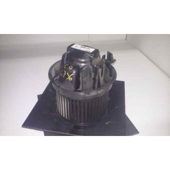 MOTOR CALEFACCION G102993X VALEO