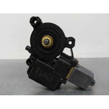MOTOR ELEVALUNAS TRASERO IZQUIERDO 6R0959811F 0130822532 DE 4