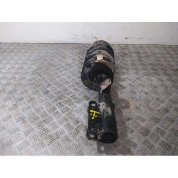 Recambio de amortiguador delantero derecho para bmw x5 (e53) 3.0d referencia OEM IAM 6750333 31316764600 