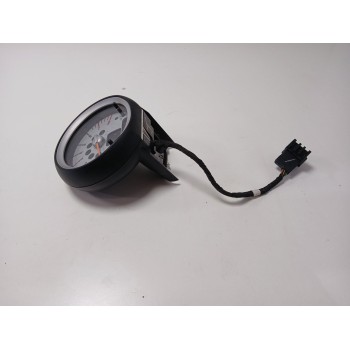 Recambio de cuadro instrumentos para mini mini (r56) one referencia OEM IAM BM0505041  