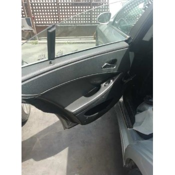 GUARNECIDO PUERTA TRASERA IZQUIERDA 