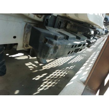 REFUERZO PARAGOLPES TRASERO 