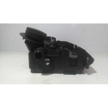 Recambio de tapa balancines para bmw serie 1 berlina (e81/e87) 120d referencia OEM IAM 7797613 7797613 7784144