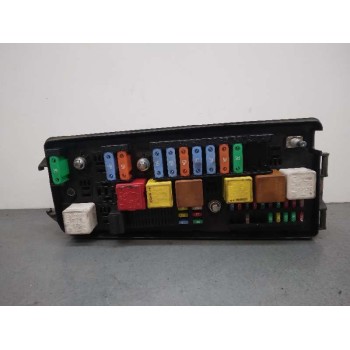 CENTRALITA BSM 13241892 519175509 