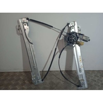 Recambio de elevalunas delantero izquierdo para ford kuga (cbs) titanium referencia OEM IAM   6 PINS