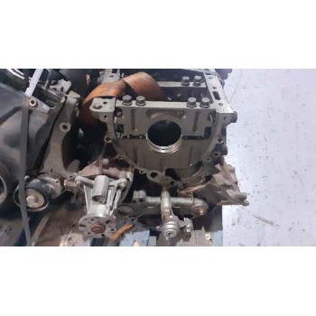 Recambio de motor casco para jaguar xf 3.0 v6 diesel cat referencia OEM IAM 276DT CASCO 