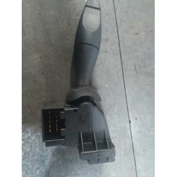 Recambio de mando limpia para ford fiesta (cbk) ambiente referencia OEM IAM   