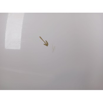 Recambio de puerta delantera derecha para citroën c3 collection referencia OEM IAM   