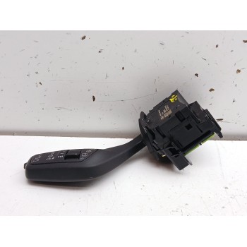 MANDO LIMPIA gn1517a553ab 