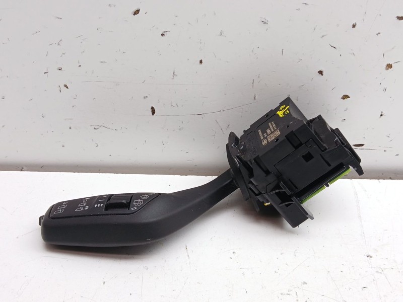 Recambio de mando limpia para ford puma (j2k, cf7) 1.0 ecoboost referencia OEM IAM gn1517a553ab  