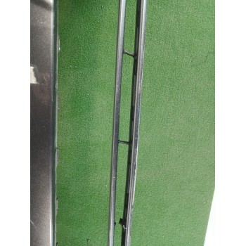 Recambio de paragolpes delantero para ford mondeo v hatchback (ce) 1.5 ecoboost referencia OEM IAM FS7317D957A  