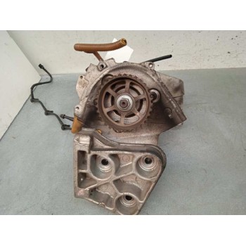 Recambio de bomba inyeccion para renault megane ii berlina 5p confort authentique referencia OEM IAM 0445010075 8200108225 