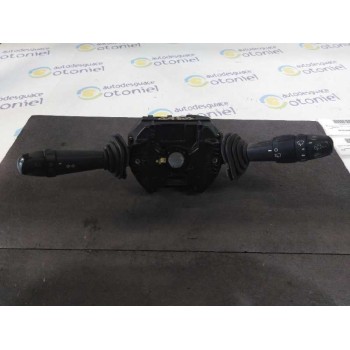 Recambio de mando multifuncion para fiat stilo (192) 1.6 16v active referencia OEM IAM 07352969540  