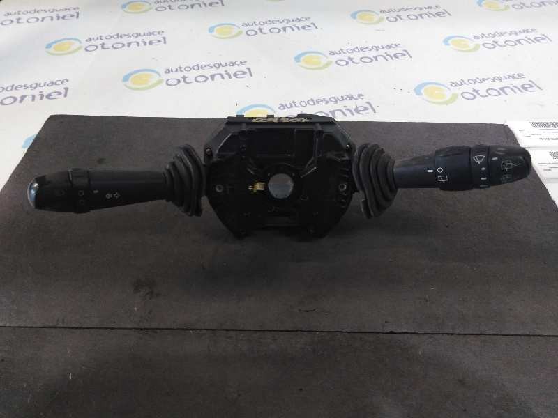 Recambio de mando multifuncion para fiat stilo (192) 1.6 16v active referencia OEM IAM 07352969540  