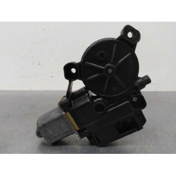 Recambio de motor elevalunas trasero izquierdo para volkswagen polo (6r1) advance referencia OEM IAM 6R0959811F 0130822532 DE 4