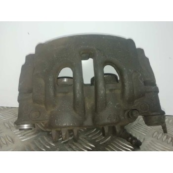 PINZA FRENO DELANTERA DERECHA 8200735269 
