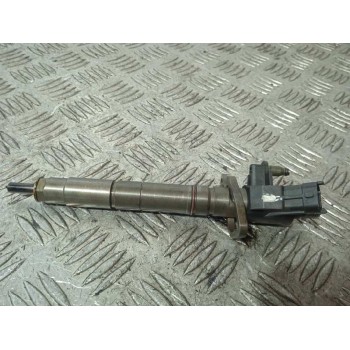 INYECTOR 9X2Q9K546DB 0445116013 1980W5