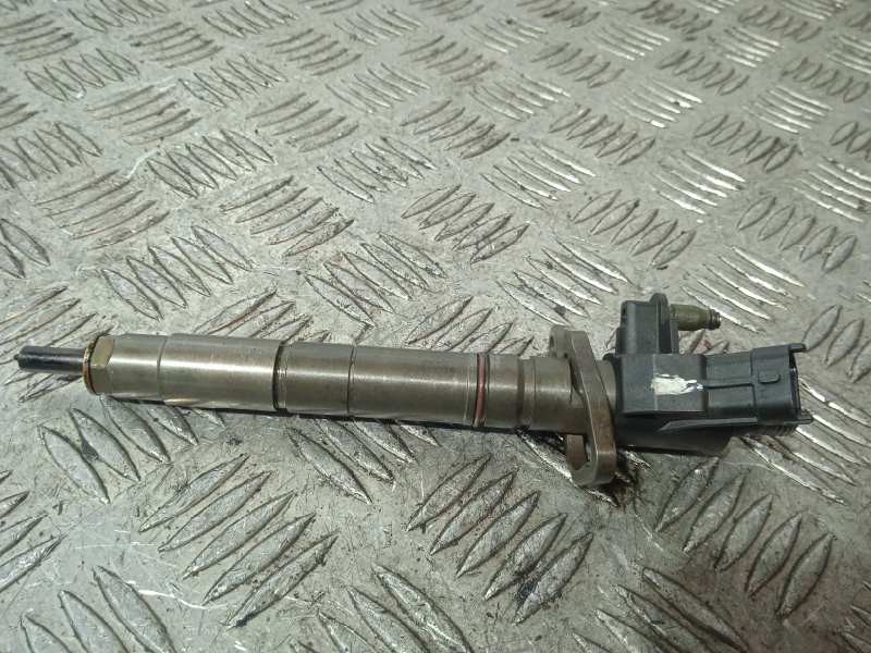 Recambio de inyector para jaguar xf 3.0 v6 diesel luxury referencia OEM IAM 9X2Q9K546DB 0445116013 1980W5