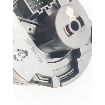 Recambio de mando luces para volkswagen golf vii variant (bv5) advance bmt referencia OEM IAM 5G1858341  