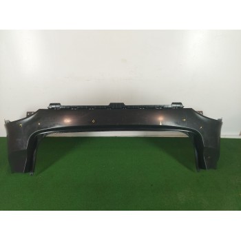 PARAGOLPES TRASERO 866112y000 866112y000 