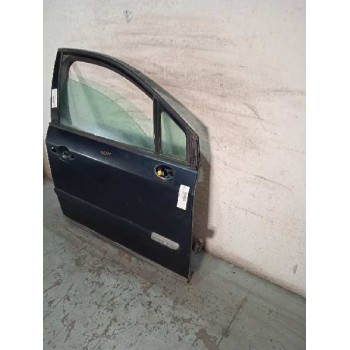 Recambio de puerta delantera derecha para renault vel satis (bj0) initiale referencia OEM IAM   