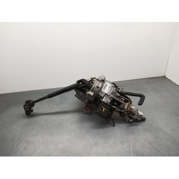 Recambio de columna direccion para renault scénic ii (jm0/1_) 1.9 dci (jm14) referencia OEM IAM 8200741585  