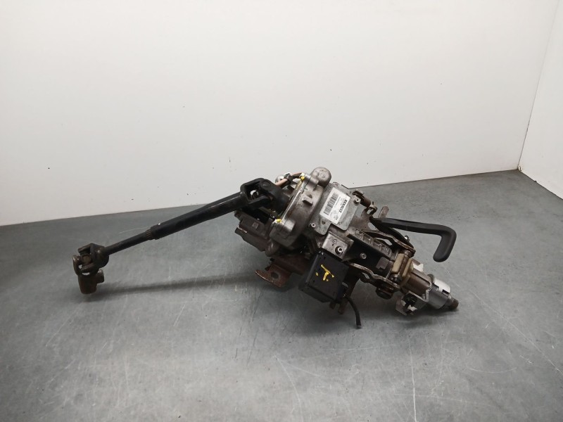 Recambio de columna direccion para renault scénic ii (jm0/1_) 1.9 dci (jm14) referencia OEM IAM 8200741585  